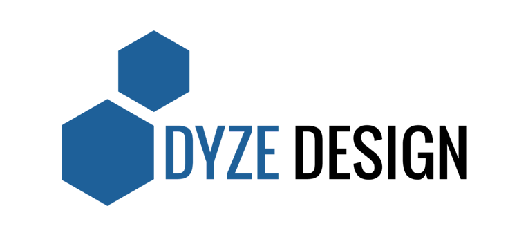 Dyze Design_logo